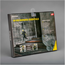 Gripgrab Hi-Vis Running Essentials