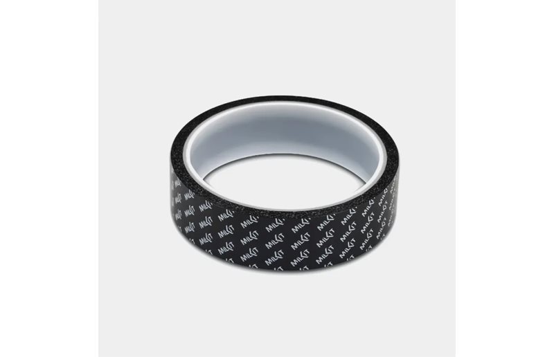 Vannetenauha milKit tubeless 25 mm