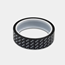 Vannetenauha milKit tubeless 25 mm
