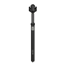 Dropper Setepinne RockShox Reverb XPLR AXS 27,2mm 400mm USB-C