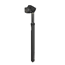 Dropper Setepinne RockShox Reverb XPLR AXS 27,2mm 400mm USB-C