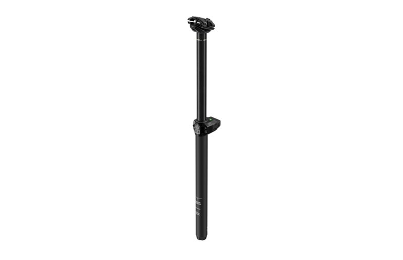 Dropper Post RockShox Reverb AXS B1 30,9mm USB-C | Cykloteket.se