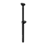 Dropper Setepinne RockShox Reverb AXS B1 30,9mm USB-C
