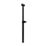 Dropper Setepinne RockShox Reverb AXS B1 30,9mm USB-C