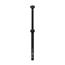 Dropper Setepinne RockShox Reverb AXS B1 34,9mm USB-C