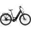 Birk E-Trekking Pro LS elsykkel