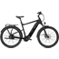 Birk E-Trekking Pro elsykkel