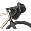 Styrväska Restrap Holster Bar Bag Plus 18L Black