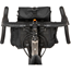 Styrväska Restrap Holster Bar Bag Plus 18L Black