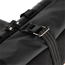 Styrväska Restrap Holster Bar Bag Plus 18L Black