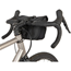Styrväska Restrap Rolltop Canister Bag 4L Black