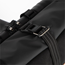 Styrväska Restrap Rolltop Canister Bag 4L Black