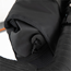 Styrväska Restrap Rolltop Canister Bag 4L Black