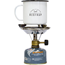 Restrap 20oz Enamel Mug White