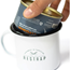 Restrap 20oz Enamel Mug White