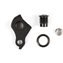 Växelöra Restrap Switch UDH Adaptor Black