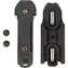 Restrap Switch Multi Mount Black