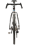 Pakethållare Restrap Switch Rack w/ Axle M12x1.5mm Black