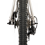 Pakethållare Restrap Switch Rack w/ Axle M12x1.5mm Black
