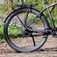 Birk E-Trekking Pro elsykkel