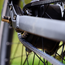 Birk E-Trekking Pro LS elsykkel