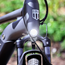Birk E-Trekking Pro LS elsykkel
