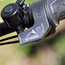 Birk E-Trekking Pro LS elsykkel