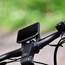 Birk E-Trekking Pro LS elsykkel