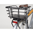Atran Velo Pakethållaradapter Carrier Adapter Avs Premium Epic Kahva