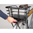 Atran Velo Pakethållaradapter Carrier Adapter Avs Premium Epic Kahva