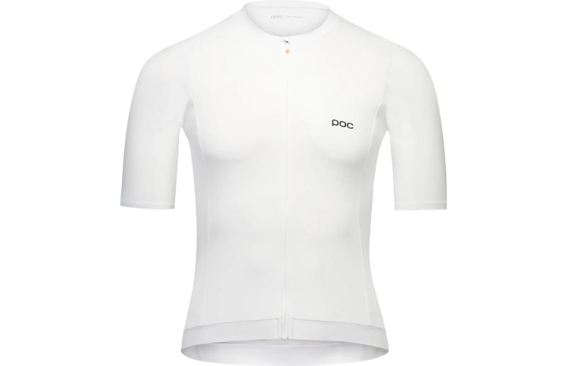 Cykeltröja POC M's Cadence Jersey