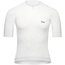 Cykeltröja POC M's Cadence Jersey