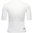Cykeltröja POC M's Cadence Jersey