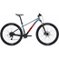 Hardtail MTB Giant Talon 3 Frost Silver