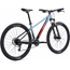 Hardtail MTB Giant Talon 3 Frost Silver