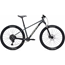 Hardtail MTB Giant Talon 29 1 Charcoal