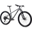 Hardtail MTB Giant Talon 29 1 Charcoal
