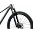 Hardtail MTB Giant Talon 29 1 Charcoal