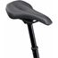 Hardtail MTB Giant Talon 29 1 Charcoal