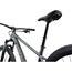 Hardtail MTB Giant Talon 29 1 Charcoal