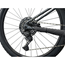Hardtail MTB Giant Talon 29 1 Charcoal