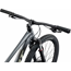 Hardtail MTB Giant Talon 29 1 Charcoal