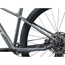 Hardtail MTB Giant Talon 29 1 Charcoal