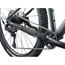 Hardtail MTB Giant Talon 29 1 Charcoal