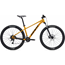 Hardtail MTB Giant Talon 29 3 Beeswax