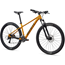 Hardtail MTB Giant Talon 29 3 Beeswax