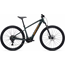 Terreng elsykkel Giant Talon E+ Asphalt Green