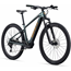 Terreng elsykkel Giant Talon E+ Asphalt Green