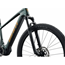 Terreng elsykkel Giant Talon E+ Asphalt Green