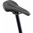 Terreng elsykkel Giant Talon E+ Asphalt Green